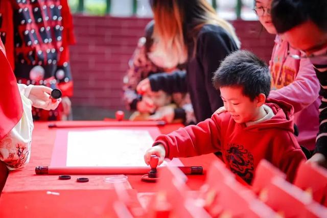 走起！2026年顺德元旦假期文旅活动来啦～