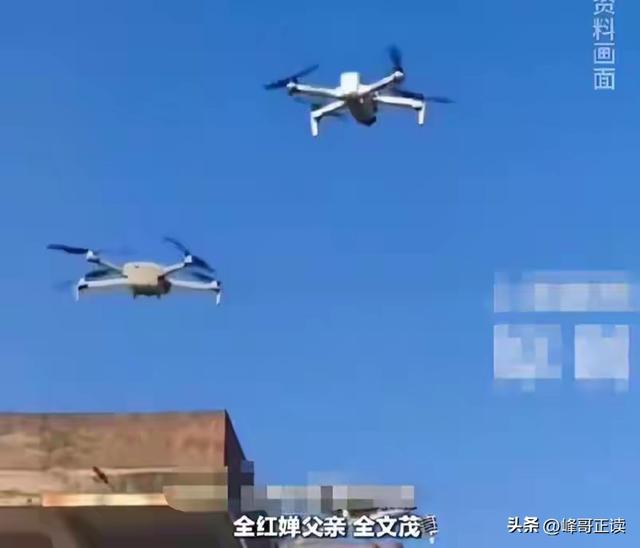 陈芋汐也没想过，香港灾情后全红婵这一举动，迎来口碑暴增