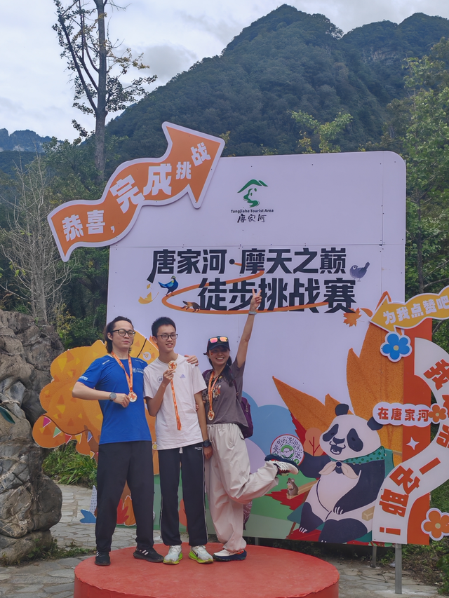 以创新供给丰富业态、以区域联动拓展空间、以优质服务提升体验——文旅融合活力“燃” 宠客升级再“出圈”