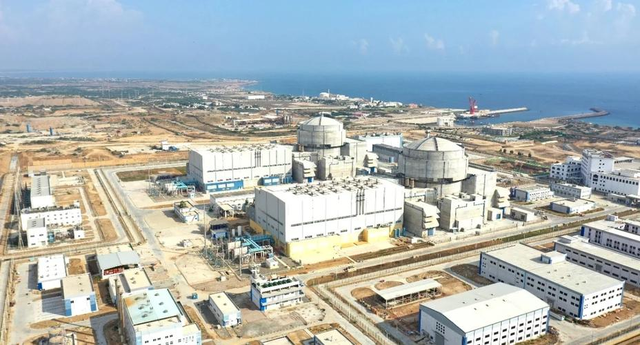 中国最不愿见的事发生，巴铁已下战书，要在中国旁边引爆两场战火