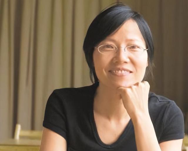 聂卫平女儿发布讣告公开，暗示父亲离世真相，不是癌症那么简单