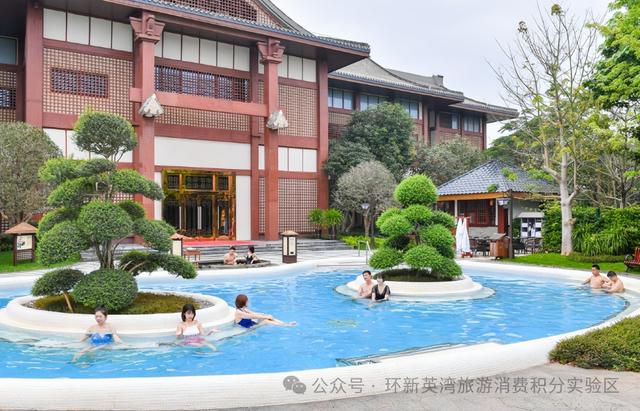 2025儋州市环新英湾文旅康养产业哈尔滨专场招商推介会活动