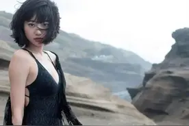 武田玲奈图片