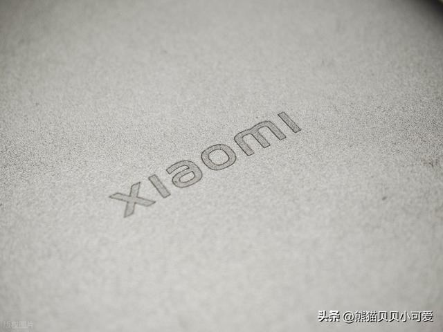 如何从触及本质的角度，去看待小米这家公司当下遭遇的舆论反转？