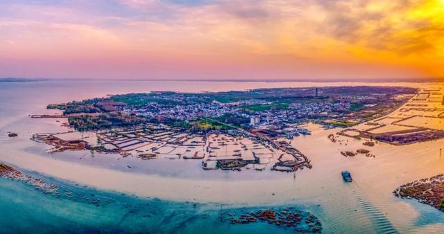 7元的火车票能当40元用？可以！