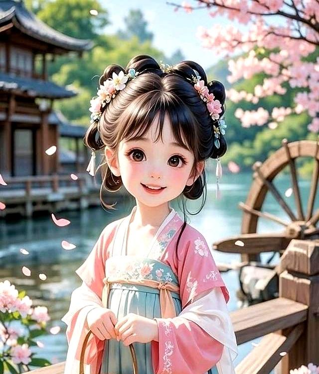 句句温暖人心句句深刻特别适合发朋友圈的情绪小短句大家好好阅读