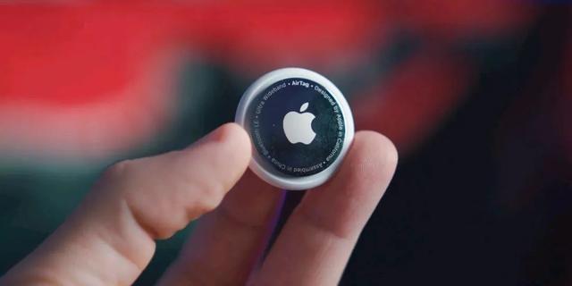 iPhone 17定档9月！10款新品扎堆：全标配高刷，含最轻薄机型