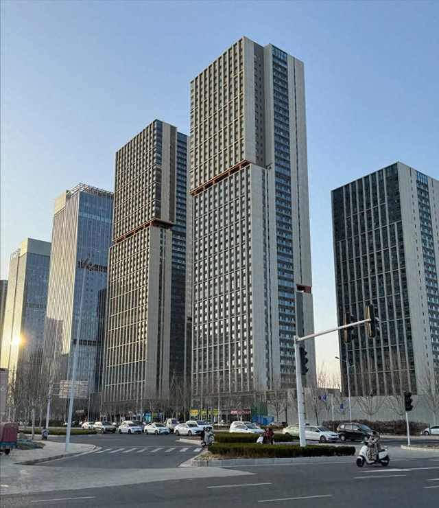 2026年，如果房价继续下跌，中国50%的家庭或将面临3个大麻烦