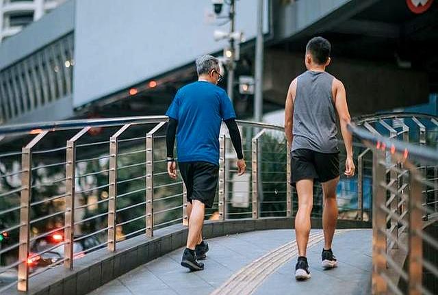 晨跑后心肌梗死频发。医生怒斥：早起运动，务必远离这5件事