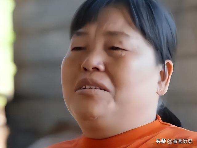 豪宅风波升级！专家建议拆除全红婵雕像，樊振东的话终于有人信了