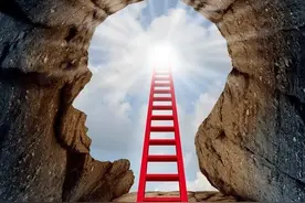 在微信里发现了这块“私人宝地”，文件传输助手终于可以退休了！图片