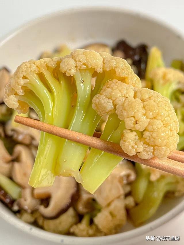 被称为“天然胰岛素”的4种菜，想控糖的可以放心吃！