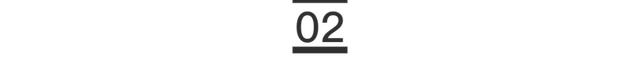小米全球化3.0杀疯了：手机稳居全球前三，汽车交付8.1万