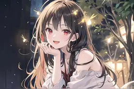 15个让你笑出腹肌的奇闻趣事图片