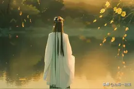 不识人，一世苦……图片