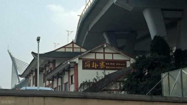 世界上只有中国泸州才有的全球独一无二的10大奇景！