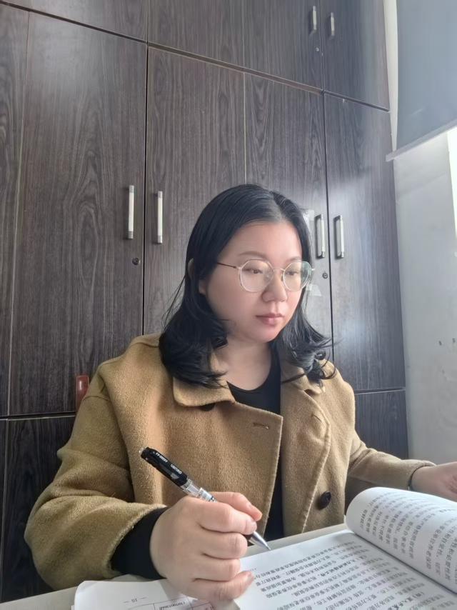 关于2025年度青山湖区文旅宣推官评选结果的公示