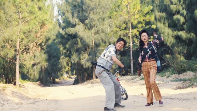 给央视《小城大事》演技最好10位演员排名	，赵丽颖第5，第1无争议