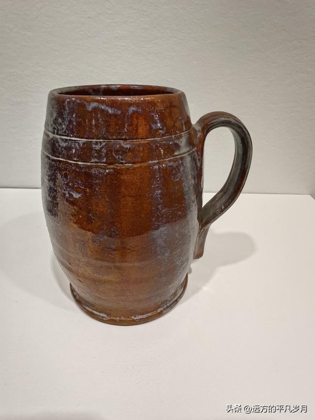 温哥华游记（二）