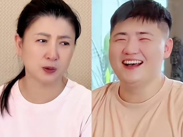 闫学晶事件愈演愈烈！一人已被刑拘，令人担心的事情还是发生了