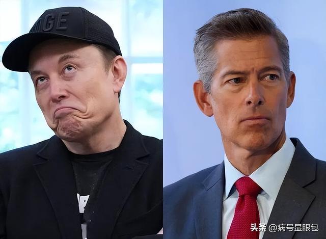 绝不让中国领先！中国公布五年规划不到24小时，美国立即调整战场