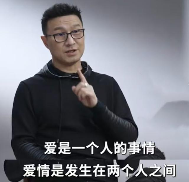 离婚不到两年，章子怡又官宣喜讯，成为汪峰“高攀不起”的存在
