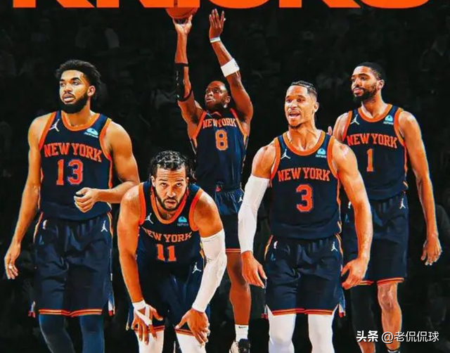 确认了！签约达成，7.4亿组五巨头豪阵创纪录，NBA总冠军没悬念了