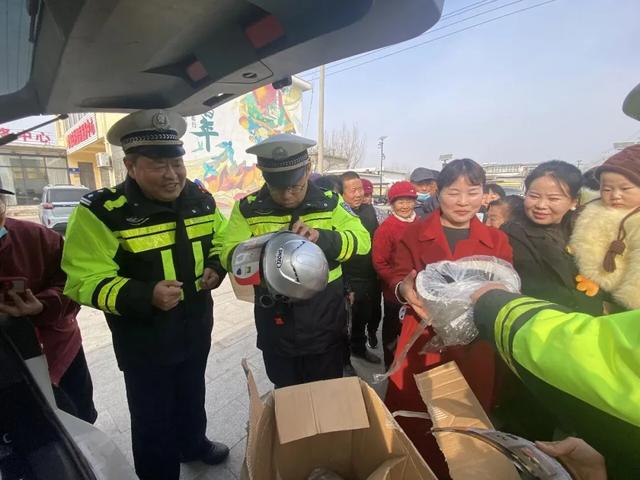 不禁不扣，放开上路！电动车、三轮车、四轮车有好消息