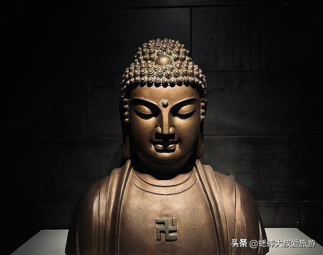 杭州植物园中，有两个老杭州人都不知道的秘密！