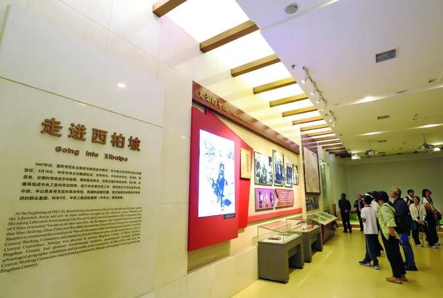全国前二十！石家庄上榜