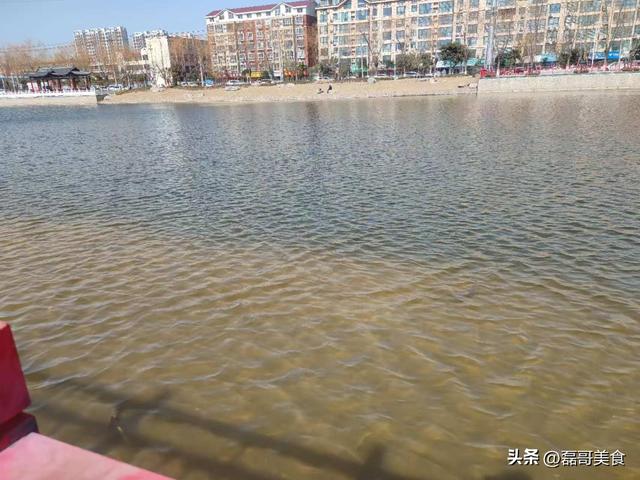 不是迷信！今日立秋，莫忘：“1不洗，忌2样，吃3样”，顺利入秋