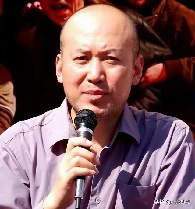 郭达的老婆竟是她！难怪郭达能上20次春晚，其实都和她有关