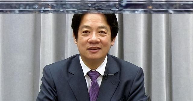 阅兵成谈判筹码？美方暗示：不给稀土就不捧场，中方直接亮底线