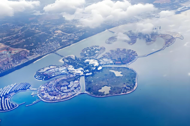 相约儋州！11月8日-16日，2025露博会酷野中国·全地形越野挑战赛不见不散