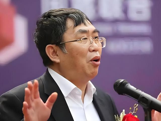 体坛噩耗！聂卫平病逝 曾昏迷12天 女儿悲痛发声：为何上天这么无情