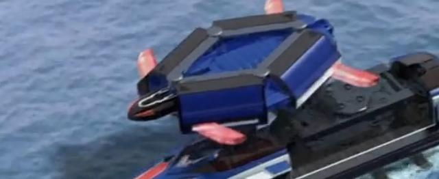 奥特曼vs假面骑士(上)