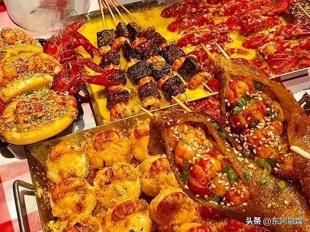 叮~东阿中医药文化旅游区国庆游玩攻略已定制完毕，请查收