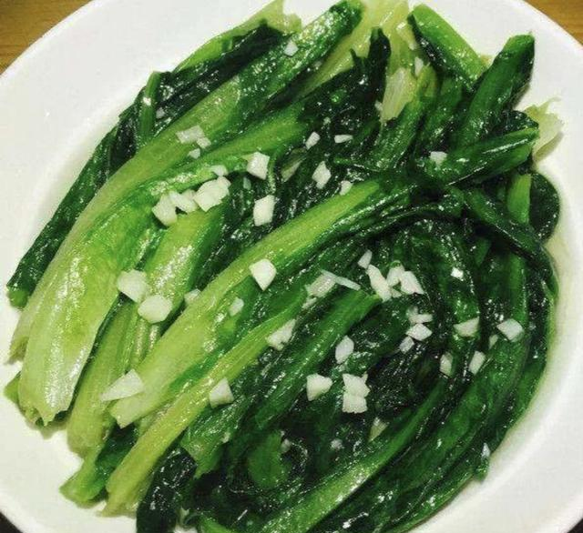 家宴就做这几道菜！好吃不贵还下饭，客人夸你会持家