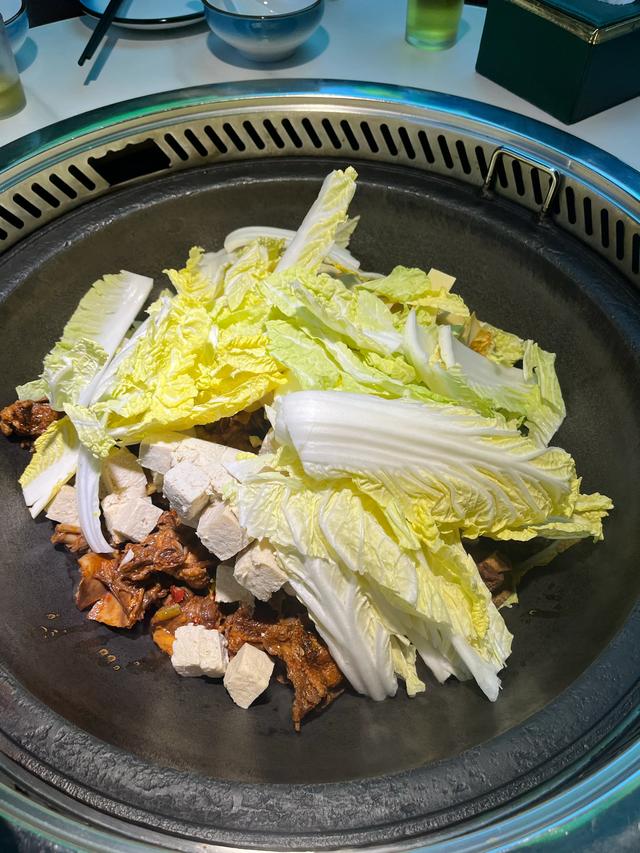 山西全境自驾游（十二天）：太原晋祠