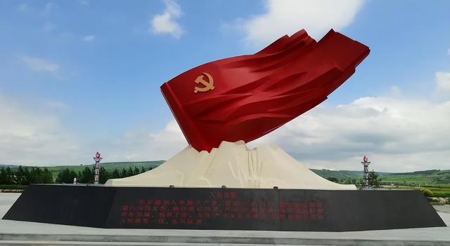 延吉秋日漫游指南：邂逅限定浪漫，解锁双节假期新玩法
