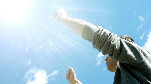 运动抗癌被实锤？美国哈佛证实：最好的抗癌运动！并不是走路跑步