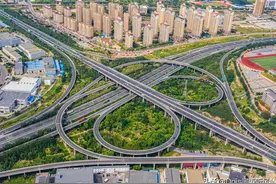 你不知道的冷知识——辽宁篇图片