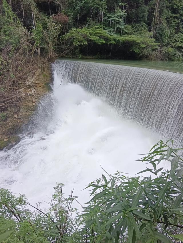 贵州旅游印象（一）