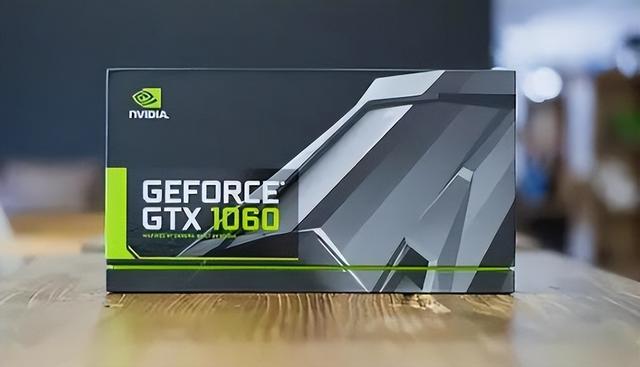 要中国厂商忍辱负重？美芯片宣布出货！英伟达撕开了国产芯遮羞布