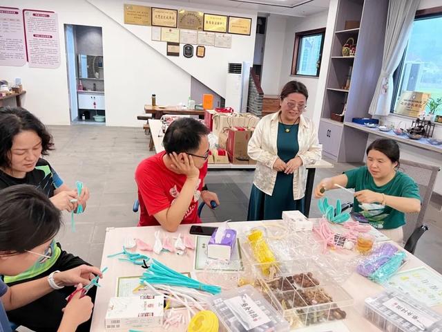 突破3万人次！富阳这里，持续火爆！