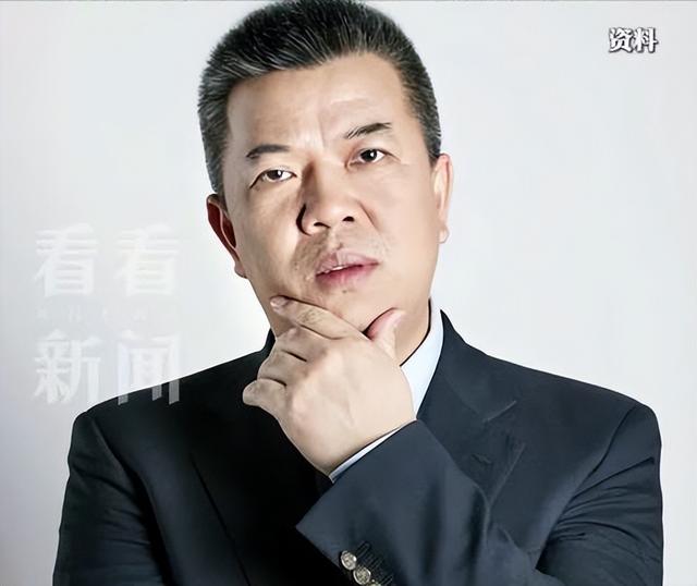 一语成谶！知名投资人意外离世，好友含泪曝死因，果然不能乱说话