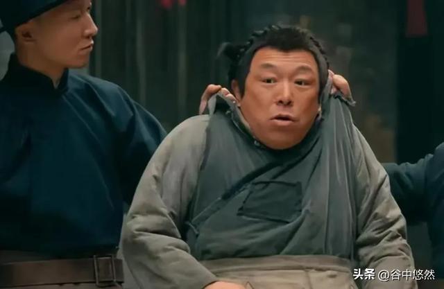 钱再多有什么用？51岁百亿影帝黄渤如今的现状，给所有人提了个醒