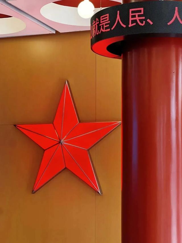 丰台一日漫游指南 | 一脚踏进历史，一步解锁潮玩，共赴国潮citywalk