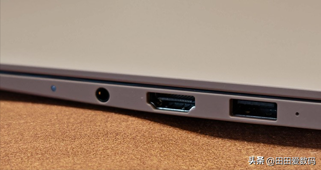 HONOR MagicBook Air 14 2025 评测
