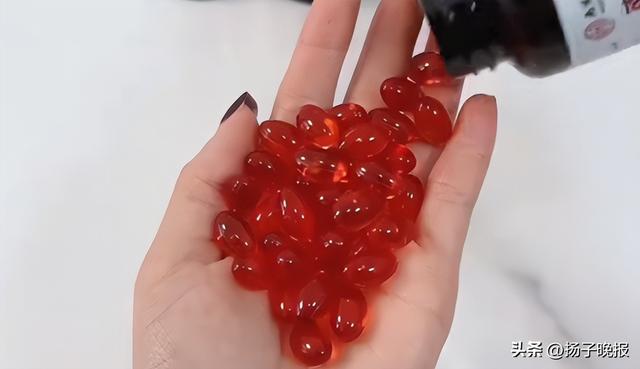 知名品牌疑似造假，主要成分含量为0！网友：天塌了...